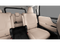 2026 INFINITI QX80 PURE