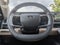 2026 INFINITI QX80 PURE