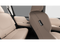 2026 INFINITI QX80 PURE