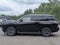 2026 INFINITI QX80 PURE