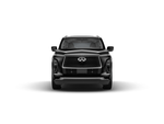 2026 INFINITI QX80 PURE