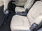 2026 INFINITI QX80 PURE