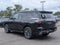 2026 INFINITI QX80 PURE