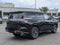 2026 INFINITI QX80 PURE