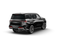 2026 INFINITI QX80 PURE