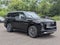 2026 INFINITI QX80 PURE