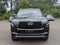 2026 INFINITI QX80 PURE