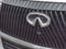 2027 INFINITI QX80 LUXE