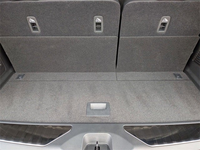 2025 INFINITI QX80 AUTOGRAPH