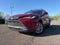 2023 Toyota Venza Limited