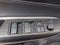 2023 Toyota Venza Limited