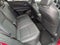 2023 Toyota Venza Limited