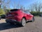 2023 Toyota Venza Limited