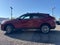 2023 Toyota Venza Limited