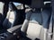 2023 Toyota Venza Limited
