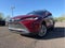 2023 Toyota Venza Limited