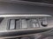 2023 Toyota Venza Limited