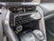 2023 Toyota Venza Limited