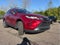 2023 Toyota Venza Limited
