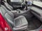 2023 Toyota Venza Limited