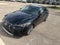 2018 Lexus IS 300