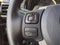 2018 Lexus IS 300