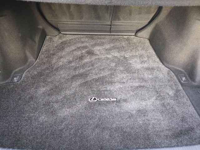 2018 Lexus IS 300