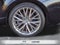 2018 Lexus IS 300
