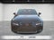2018 Lexus IS 300