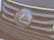 2018 Lexus IS 300