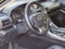 2018 Lexus IS 300