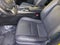 2018 Lexus IS 300