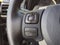 2018 Lexus IS 300