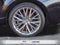 2018 Lexus IS 300