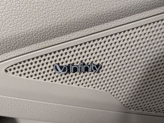 2018 Hyundai Tucson SEL Plus