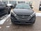 2018 Hyundai Tucson SEL Plus