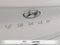 2022 Hyundai Venue Limited