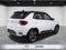 2022 Hyundai Venue Limited
