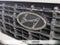 2022 Hyundai Venue Limited