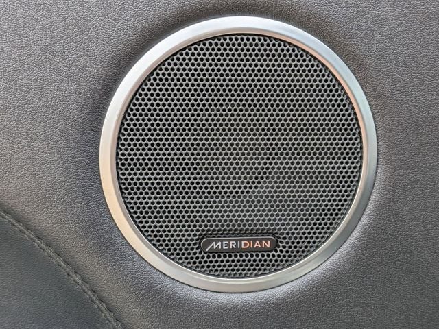 2016 Land Rover Range Rover Sport HSE Td6