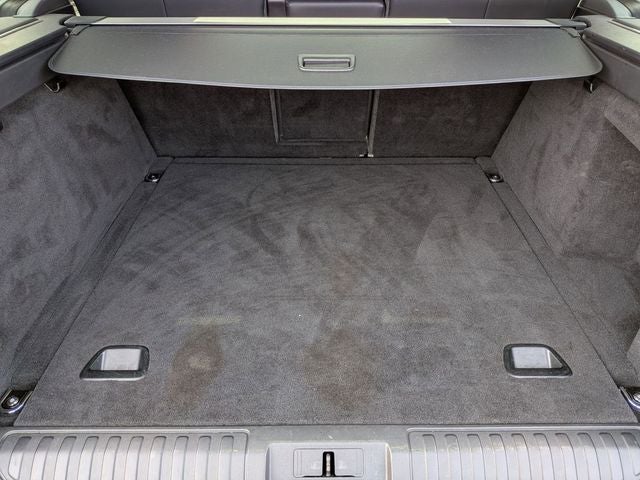 2016 Land Rover Range Rover Sport HSE Td6