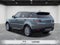 2016 Land Rover Range Rover Sport HSE Td6
