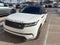 2018 Land Rover Range Rover Velar S