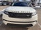 2018 Land Rover Range Rover Velar S