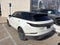 2018 Land Rover Range Rover Velar S