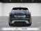 2023 Land Rover Range Rover Velar R-Dynamic S