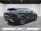 2023 Land Rover Range Rover Velar R-Dynamic S