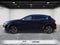 2017 INFINITI QX30 Premium