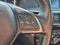 2017 INFINITI QX30 Premium