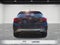 2017 INFINITI QX30 Premium